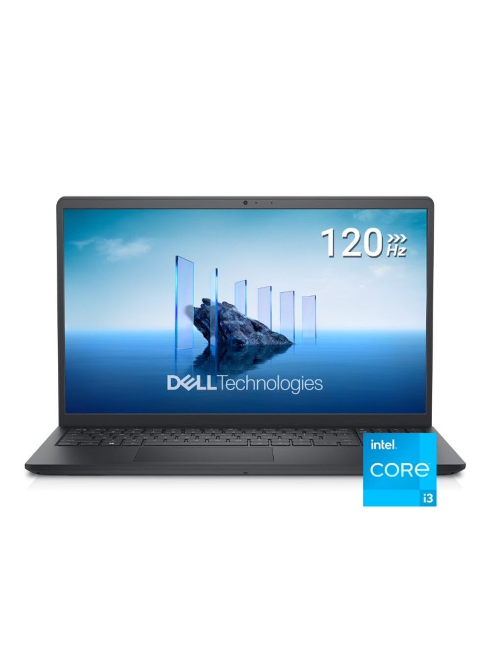 Dell Inspiron 15 Laptop 3530 15.6-inch FHD Intel Core i3-1305U 8GB RAM 512GB OS